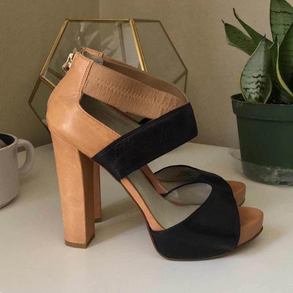 Nine West Shoes